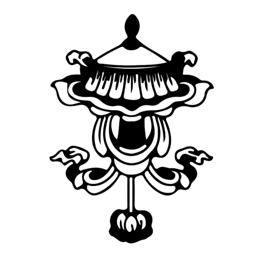 Pure Land of Amitabha Buddha Hospice Incorporated logo