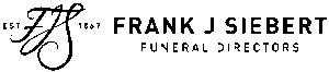 Frank J Siebert logo copy